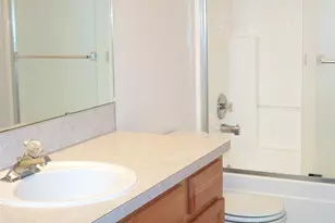 7330 39th Ct SE, Lacey, WA 98503 - Photo 8