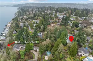 11904 Lakeside Ave NE, Seattle, WA 98125 - Photo 38