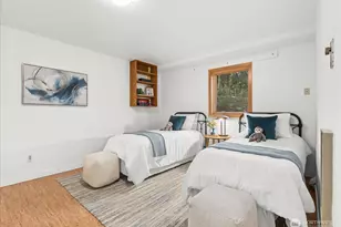 11904 Lakeside Ave NE, Seattle, WA 98125 - Photo 26