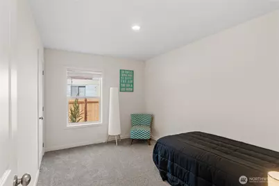 175 Wishkah Street SW, Ocean Shores, WA 98569 - Photo 12