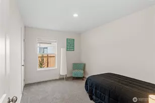 175 Wishkah St SW, Ocean Shores, WA 98569 - Photo 12