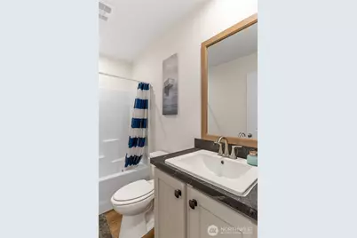 175 Wishkah Street SW, Ocean Shores, WA 98569 - Photo 14