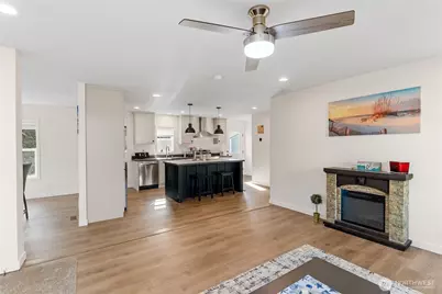 175 Wishkah Street SW, Ocean Shores, WA 98569 - Photo 4