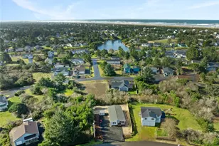 175 Wishkah St SW, Ocean Shores, WA 98569 - Photo 24