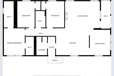 175 Wishkah Street SW, Ocean Shores, WA 98569 - Photo 28