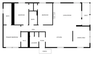 175 Wishkah St SW, Ocean Shores, WA 98569 - Photo 28