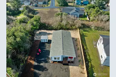 175 Wishkah Street SW, Ocean Shores, WA 98569 - Photo 22