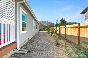 175 Wishkah St SW, Ocean Shores, WA 98569 - Photo 18