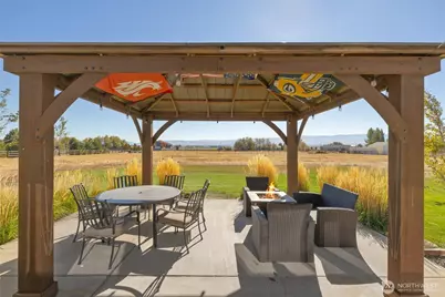 1310 Clarke Road, Ellensburg, WA 98926 - Photo 22