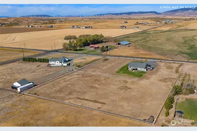 1310 Clarke Road, Ellensburg, WA 98926 - Photo 26
