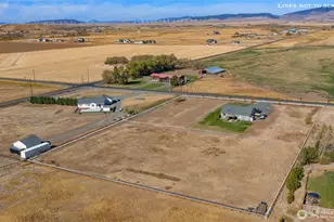 1310 Clarke Rd, Ellensburg, WA 98926 - Photo 26
