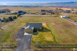 1310 Clarke Rd, Ellensburg, WA 98926 - Photo 2