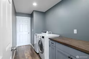 1310 Clarke Rd, Ellensburg, WA 98926 - Photo 20