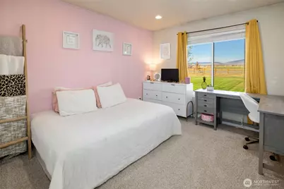 1310 Clarke Road, Ellensburg, WA 98926 - Photo 16