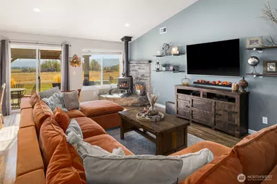 1310 Clarke Road, Ellensburg, WA 98926 - Photo 6