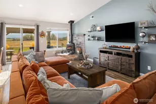 1310 Clarke Rd, Ellensburg, WA 98926 - Photo 6