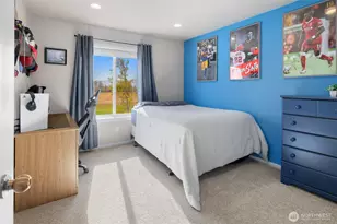 1310 Clarke Rd, Ellensburg, WA 98926 - Photo 18