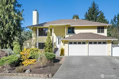 2019 209th Place SW, Lynnwood, WA 98036 - Photo 2