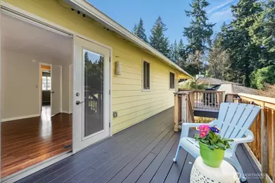 2019 209th Place SW, Lynnwood, WA 98036 - Photo 28