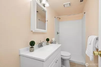 2019 209th Place SW, Lynnwood, WA 98036 - Photo 24