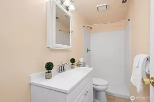 2019 209th Pl SW, Lynnwood, WA 98036 - Photo 24