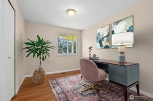 2019 209th Pl SW, Lynnwood, WA 98036 - Photo 20