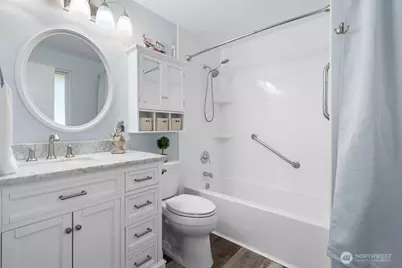 2019 209th Place SW, Lynnwood, WA 98036 - Photo 14