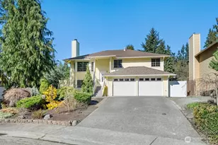 2019 209th Pl SW, Lynnwood, WA 98036 - Photo 40