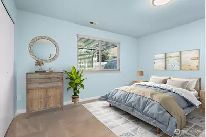2019 209th Place SW, Lynnwood, WA 98036 - Photo 26