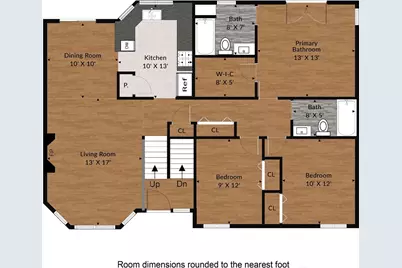 2019 209th Place SW, Lynnwood, WA 98036 - Photo 38