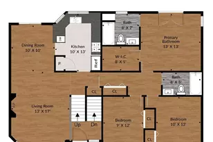 2019 209th Pl SW, Lynnwood, WA 98036 - Photo 38