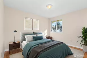 2019 209th Pl SW, Lynnwood, WA 98036 - Photo 18