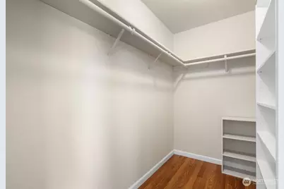 2019 209th Place SW, Lynnwood, WA 98036 - Photo 16