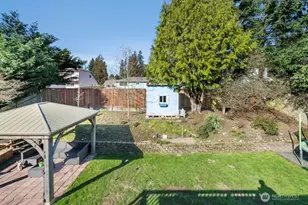 2019 209th Pl SW, Lynnwood, WA 98036 - Photo 34