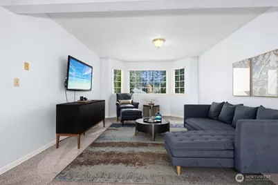 2019 209th Place SW, Lynnwood, WA 98036 - Photo 22