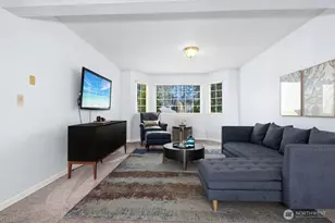 2019 209th Pl SW, Lynnwood, WA 98036 - Photo 22