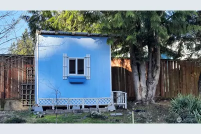 2019 209th Place SW, Lynnwood, WA 98036 - Photo 36