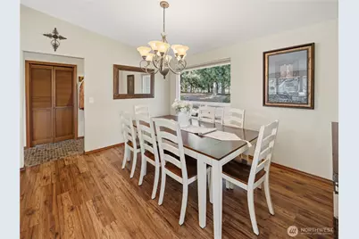 18703 SE 384th Street, Auburn, WA 98092 - Photo 12