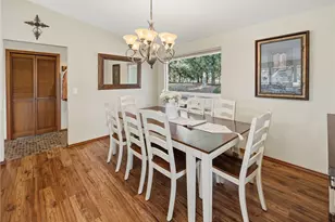 18703 SE 384th St, Auburn, WA 98092 - Photo 12