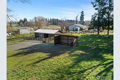 18703 SE 384th Street, Auburn, WA 98092 - Photo 36