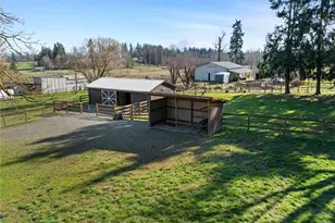 18703 SE 384th St, Auburn, WA 98092 - Photo 36