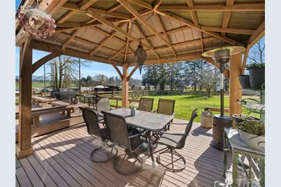 18703 SE 384th Street, Auburn, WA 98092 - Photo 30