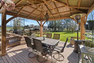 18703 SE 384th St, Auburn, WA 98092 - Photo 30