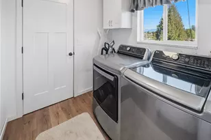 18703 SE 384th St, Auburn, WA 98092 - Photo 28