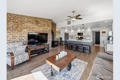 18703 SE 384th Street, Auburn, WA 98092 - Photo 10