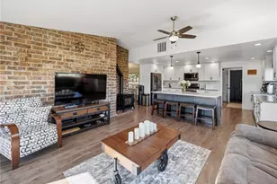 18703 SE 384th St, Auburn, WA 98092 - Photo 10