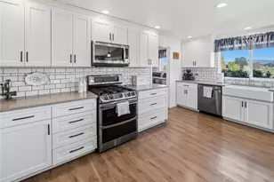 18703 SE 384th St, Auburn, WA 98092 - Photo 6