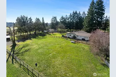 18703 SE 384th Street, Auburn, WA 98092 - Photo 32