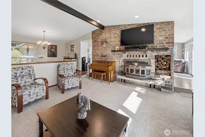 18703 SE 384th Street, Auburn, WA 98092 - Photo 16