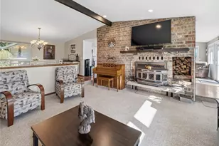 18703 SE 384th St, Auburn, WA 98092 - Photo 16